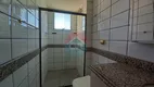 Foto 12 de Apartamento com 3 Quartos à venda, 159m² em Miguel Sutil, Cuiabá