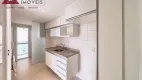 Foto 26 de Apartamento com 3 Quartos à venda, 98m² em Botafogo, Rio de Janeiro