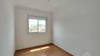 Foto 12 de Apartamento com 3 Quartos à venda, 85m² em Vila Bocaina, Mauá