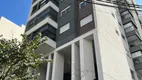 Foto 3 de Apartamento com 2 Quartos à venda, 62m² em Perdizes, São Paulo