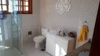 Foto 7 de Apartamento com 4 Quartos à venda, 500m² em Vila Progresso, Niterói