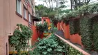 Foto 15 de Apartamento com 2 Quartos à venda, 62m² em Jardim Ester, São Paulo