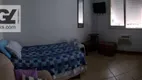 Foto 15 de Apartamento com 3 Quartos à venda, 150m² em Ponta da Praia, Santos