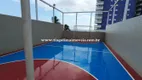 Foto 25 de Apartamento com 2 Quartos à venda, 65m² em Vila Caicara, Praia Grande