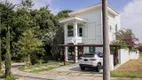 Foto 2 de Casa de Condomínio com 5 Quartos à venda, 447m² em Parque Prado, Campinas