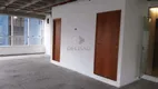 Foto 5 de Sala Comercial para alugar, 153m² em Funcionários, Belo Horizonte