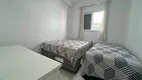 Foto 8 de Apartamento com 2 Quartos à venda, 55m² em Itaguá, Ubatuba