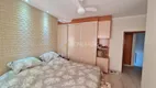 Foto 16 de Sobrado com 3 Quartos à venda, 140m² em Jardim Santa Genebra, Campinas