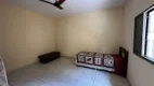 Foto 17 de Casa com 4 Quartos à venda, 170m² em Jardim Satélite, São José dos Campos