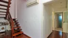 Foto 49 de Cobertura com 3 Quartos à venda, 260m² em Petrópolis, Porto Alegre