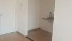 Foto 15 de Apartamento com 2 Quartos à venda, 61m² em Jardim do Lago, Campinas