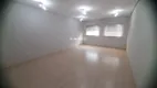 Foto 9 de Sala Comercial à venda, 240m² em Jardim Santa Rosalia, Sorocaba