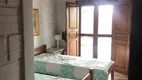 Foto 20 de Casa de Condomínio com 3 Quartos à venda, 245m² em Campos do Jordão, Gravatá