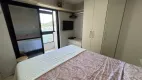 Foto 36 de Cobertura com 3 Quartos à venda, 226m² em Ponta da Praia, Santos