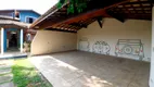 Foto 17 de Casa de Condomínio com 5 Quartos à venda, 300m² em Lageadinho, Ibiúna