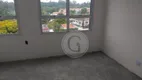 Foto 17 de Apartamento com 2 Quartos à venda, 102m² em Vila São Francisco, São Paulo