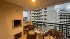 Foto 4 de Apartamento com 3 Quartos à venda, 122m² em Itacorubi, Florianópolis