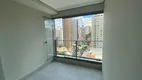 Foto 7 de Apartamento com 2 Quartos para alugar, 72m² em Perdizes, São Paulo