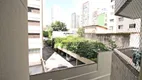 Foto 23 de Apartamento com 1 Quarto à venda, 31m² em Bela Vista, São Paulo