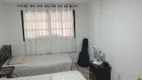 Foto 20 de Casa com 4 Quartos à venda, 200m² em Sepetiba, Rio de Janeiro