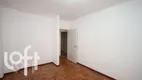 Foto 8 de Apartamento com 3 Quartos à venda, 95m² em Vila Olímpia, São Paulo