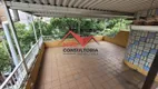 Foto 28 de Casa com 3 Quartos à venda, 180m² em Tijuca, Rio de Janeiro