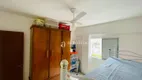 Foto 12 de Apartamento com 3 Quartos à venda, 85m² em Tombo, Guarujá