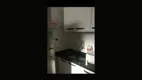 Foto 12 de Apartamento com 2 Quartos à venda, 60m² em Santa Rosa, Niterói
