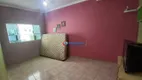 Foto 12 de Casa com 3 Quartos à venda, 270m² em Parque Santo Antonio Nova Veneza, Sumaré