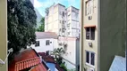 Foto 6 de Apartamento com 3 Quartos à venda, 133m² em Gávea, Rio de Janeiro