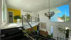 Foto 22 de Casa com 5 Quartos à venda, 575m² em Ogiva, Cabo Frio