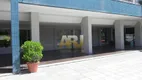 Foto 6 de Apartamento com 4 Quartos à venda, 176m² em Itaigara, Salvador