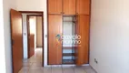 Foto 15 de Apartamento com 3 Quartos à venda, 94m² em Jardim Anhanguéra, Ribeirão Preto