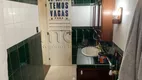 Foto 8 de Apartamento com 1 Quarto à venda, 98m² em Aclimação, São Paulo