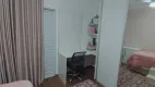 Foto 17 de Casa de Condomínio com 3 Quartos à venda, 150m² em Vila Caputera, Mogi das Cruzes