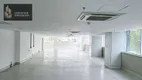 Foto 12 de Sala Comercial para alugar, 225m² em Ponte Pequena, São Paulo