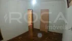 Foto 3 de Casa com 3 Quartos à venda, 60m² em Jardim Cruzeiro do Sul, São Carlos