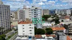 Foto 20 de Apartamento com 3 Quartos à venda, 160m² em Móoca, São Paulo