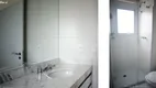 Foto 6 de Apartamento com 2 Quartos para venda ou aluguel, 72m² em Jardim da Glória, São Paulo