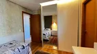 Foto 19 de Apartamento com 4 Quartos à venda, 144m² em Vila da Serra, Nova Lima