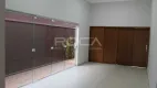 Foto 4 de Casa de Condomínio com 3 Quartos à venda, 117m² em Condomínio Buona Vita, Ribeirão Preto