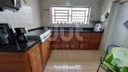 Foto 5 de Casa com 3 Quartos à venda, 222m² em Jardim Guanabara, Campinas