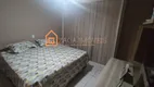 Foto 12 de Casa com 2 Quartos à venda, 180m² em Jardim Terra Branca, Bauru