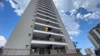 Foto 25 de Apartamento com 3 Quartos para alugar, 75m² em Vila Andrade, São Paulo