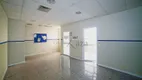 Foto 3 de Ponto Comercial para alugar, 505m² em Liberdade, São Paulo