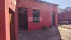 Foto 7 de Casa com 3 Quartos à venda, 150m² em Vila Industrial, Campinas