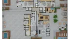 Foto 19 de Apartamento com 3 Quartos à venda, 95m² em Itapema do Norte, Itapoá