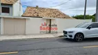 Foto 30 de Casa com 5 Quartos à venda, 300m² em Cordeirinho, Maricá