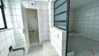 Foto 17 de Apartamento com 3 Quartos à venda, 130m² em Centro, Florianópolis