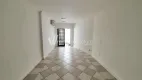 Foto 8 de Imóvel Comercial com 1 Quarto para venda ou aluguel, 188m² em Vila Itapura, Campinas